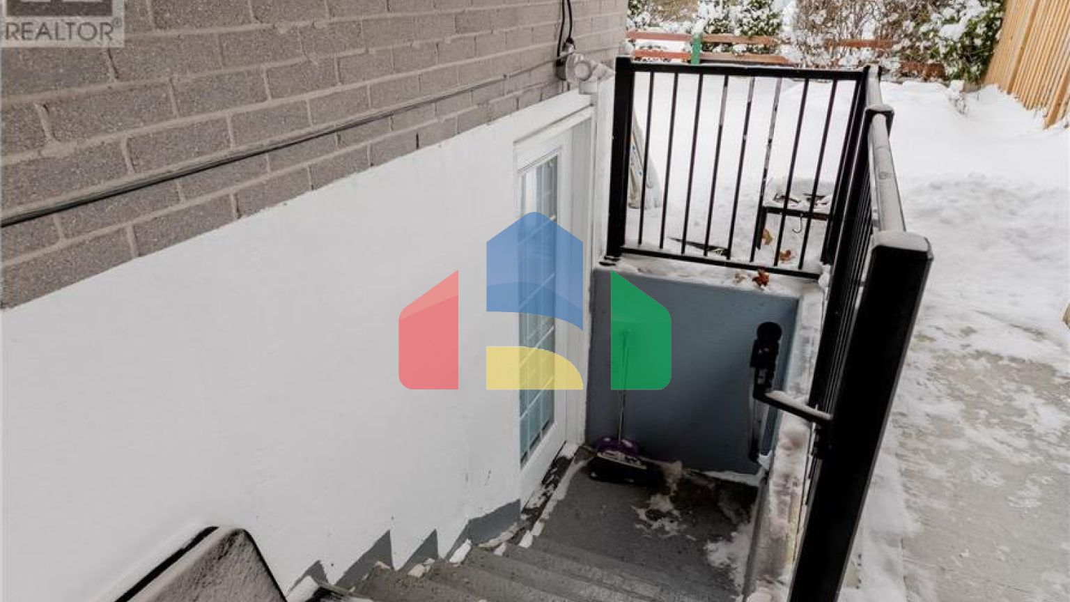 Residential - Single Family Home - Brampton, Canada - Canada