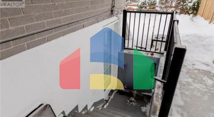 Residential - Single Family Home - Brampton, Canada - Canada