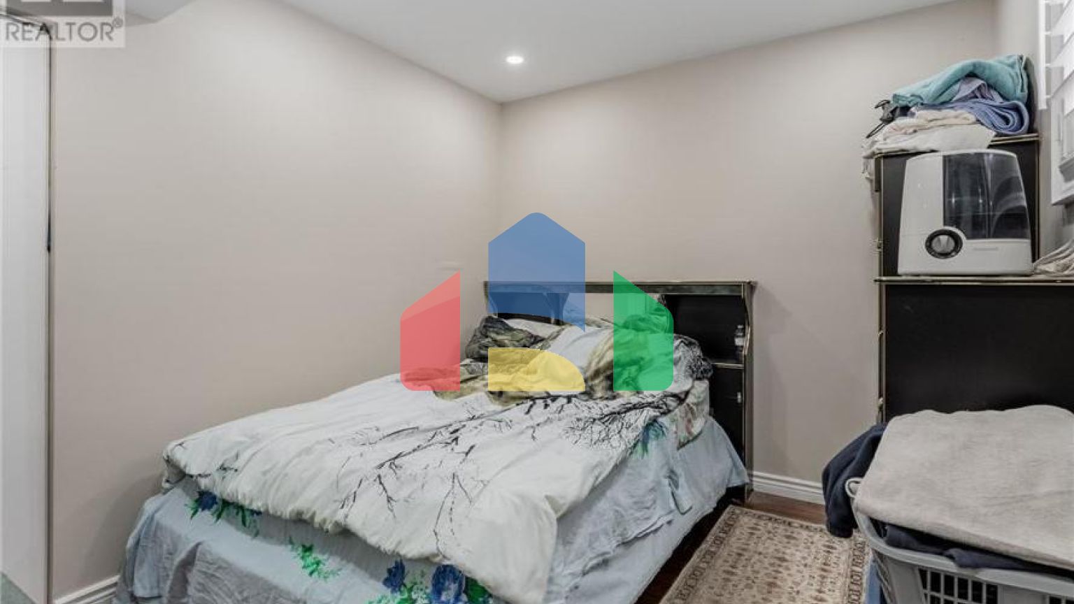 Residential - Single Family Home - Brampton, Canada - Canada