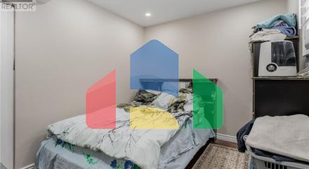 Residential - Single Family Home - Brampton, Canada - Canada