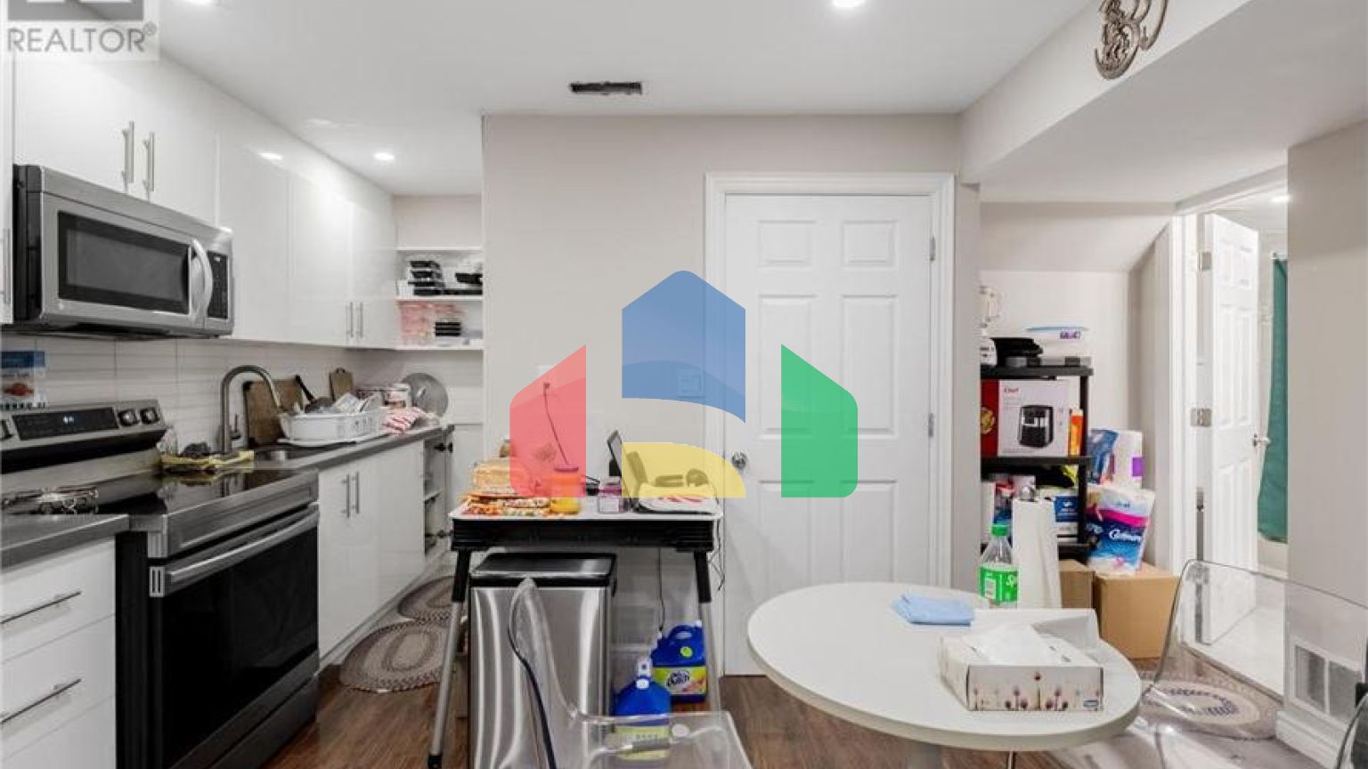 Residential - Single Family Home - Brampton, Canada - Canada