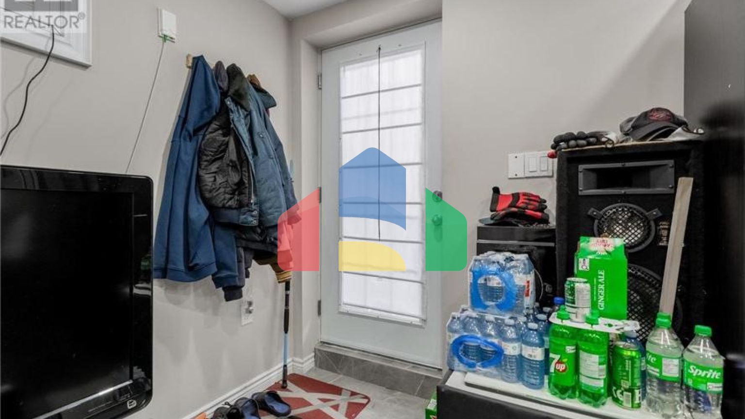 Residential - Single Family Home - Brampton, Canada - Canada