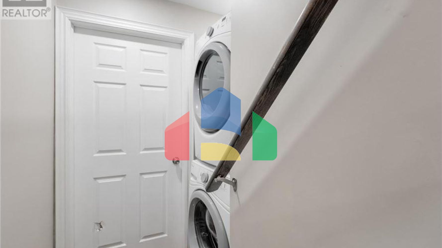 Residential - Single Family Home - Brampton, Canada - Canada