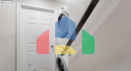 Residential - Single Family Home - Brampton, Canada - Canada