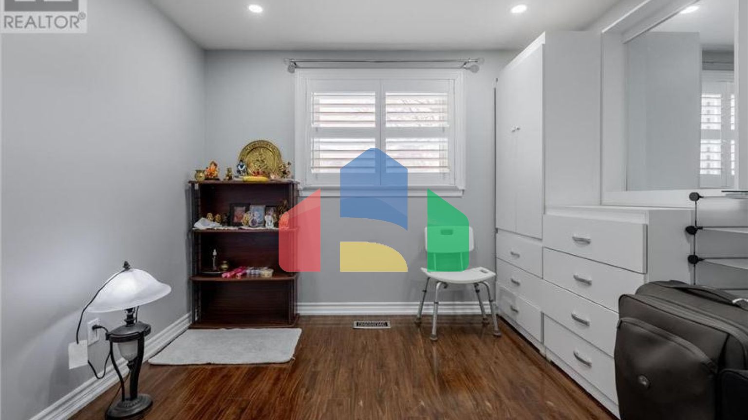 Residential - Single Family Home - Brampton, Canada - Canada