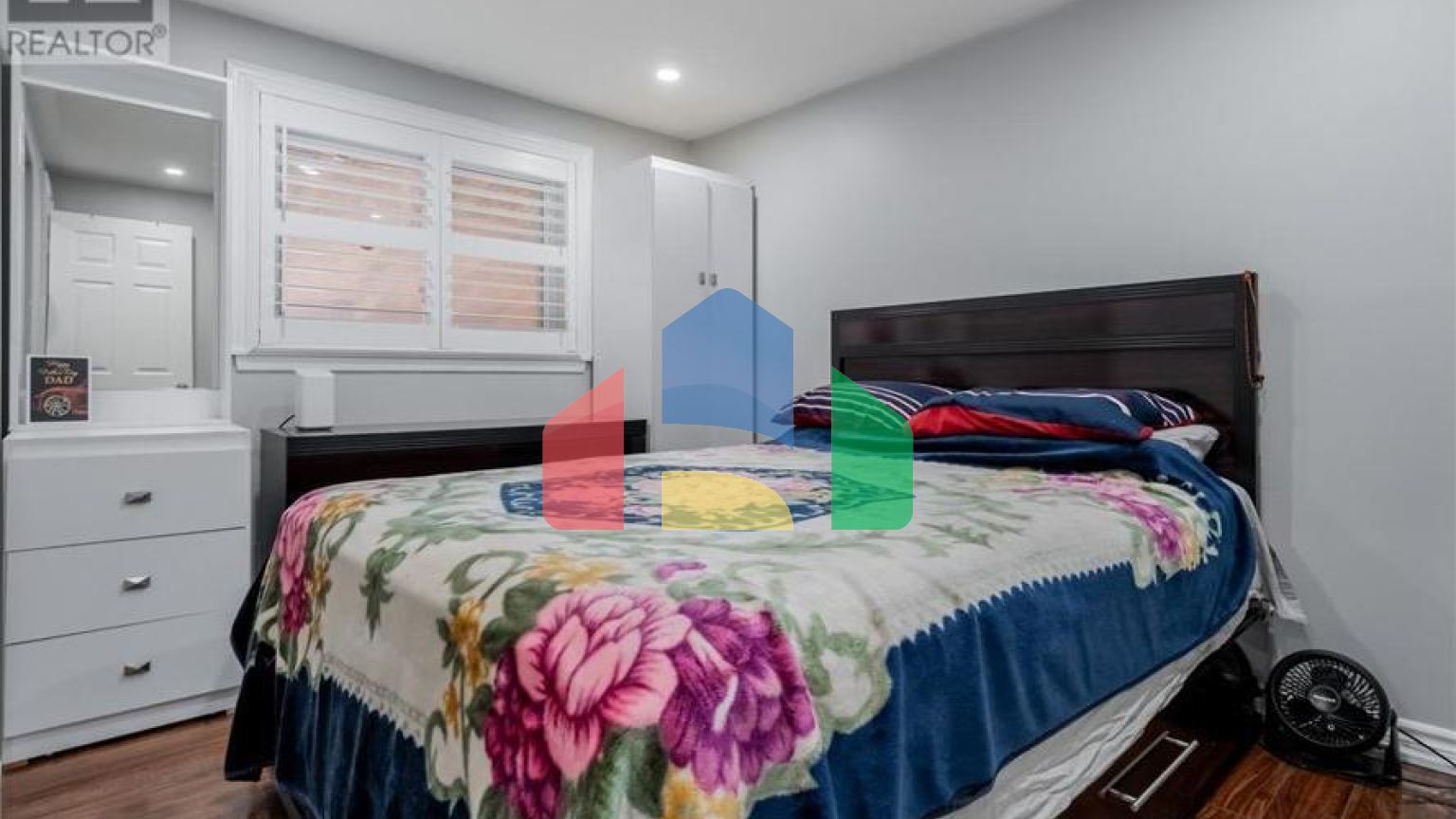 Residential - Single Family Home - Brampton, Canada - Canada