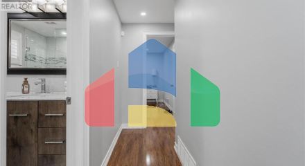 Residential - Single Family Home - Brampton, Canada - Canada