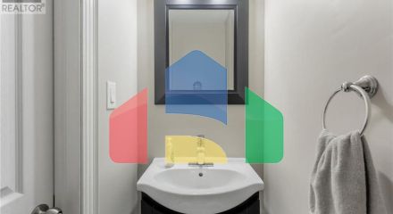 Residential - Single Family Home - Brampton, Canada - Canada