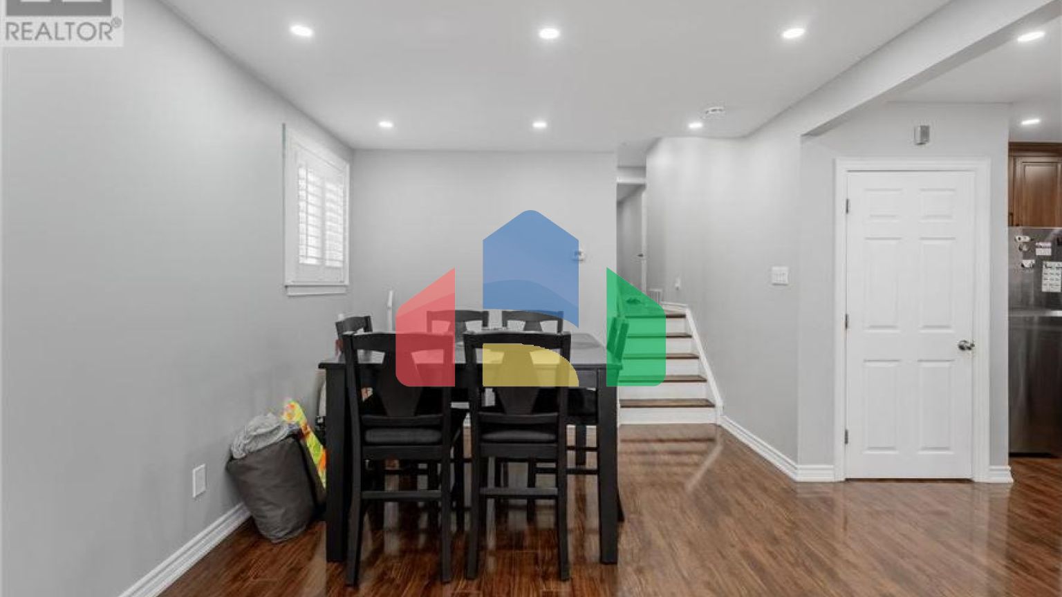 Residential - Single Family Home - Brampton, Canada - Canada