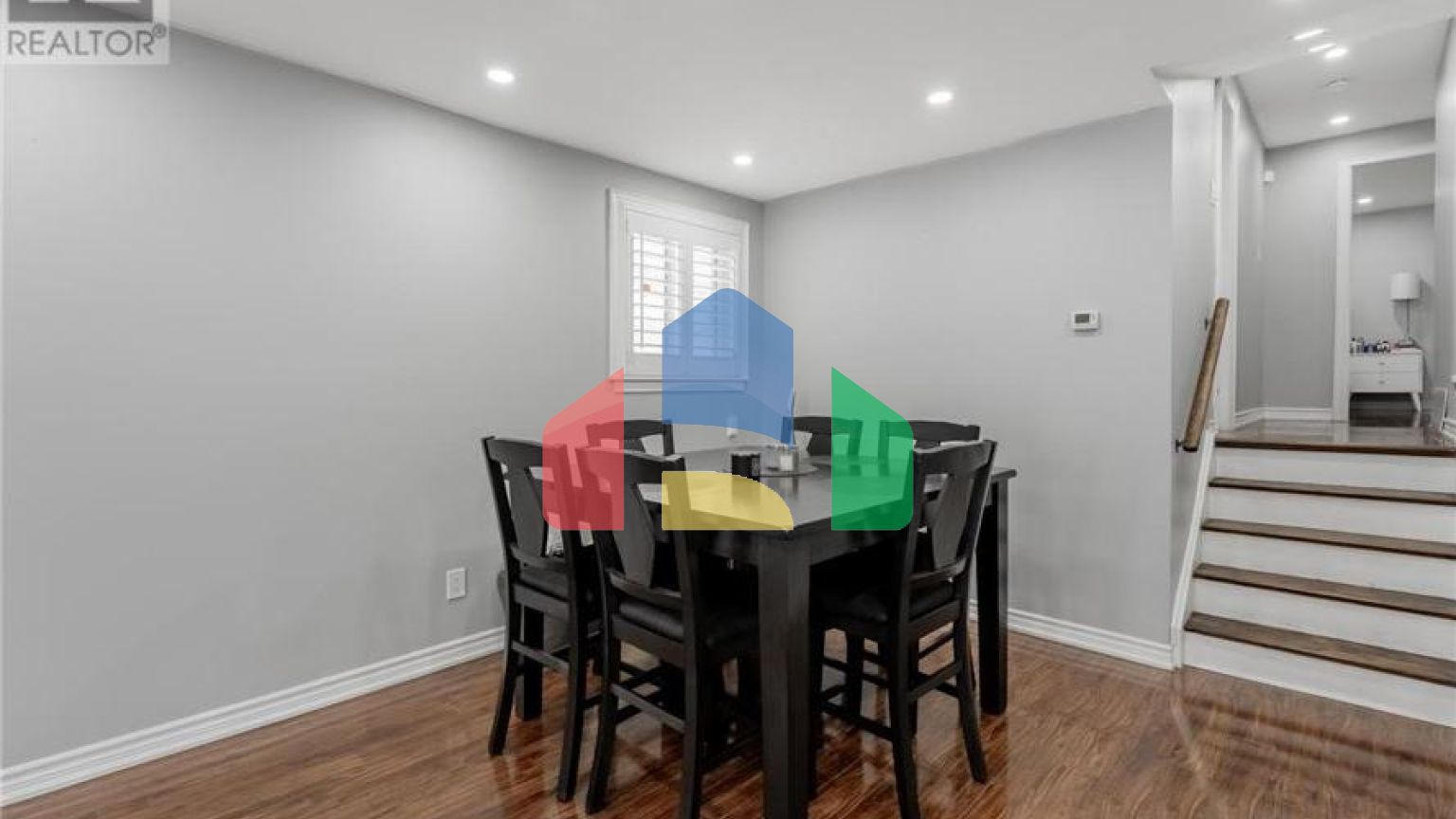 Residential - Single Family Home - Brampton, Canada - Canada