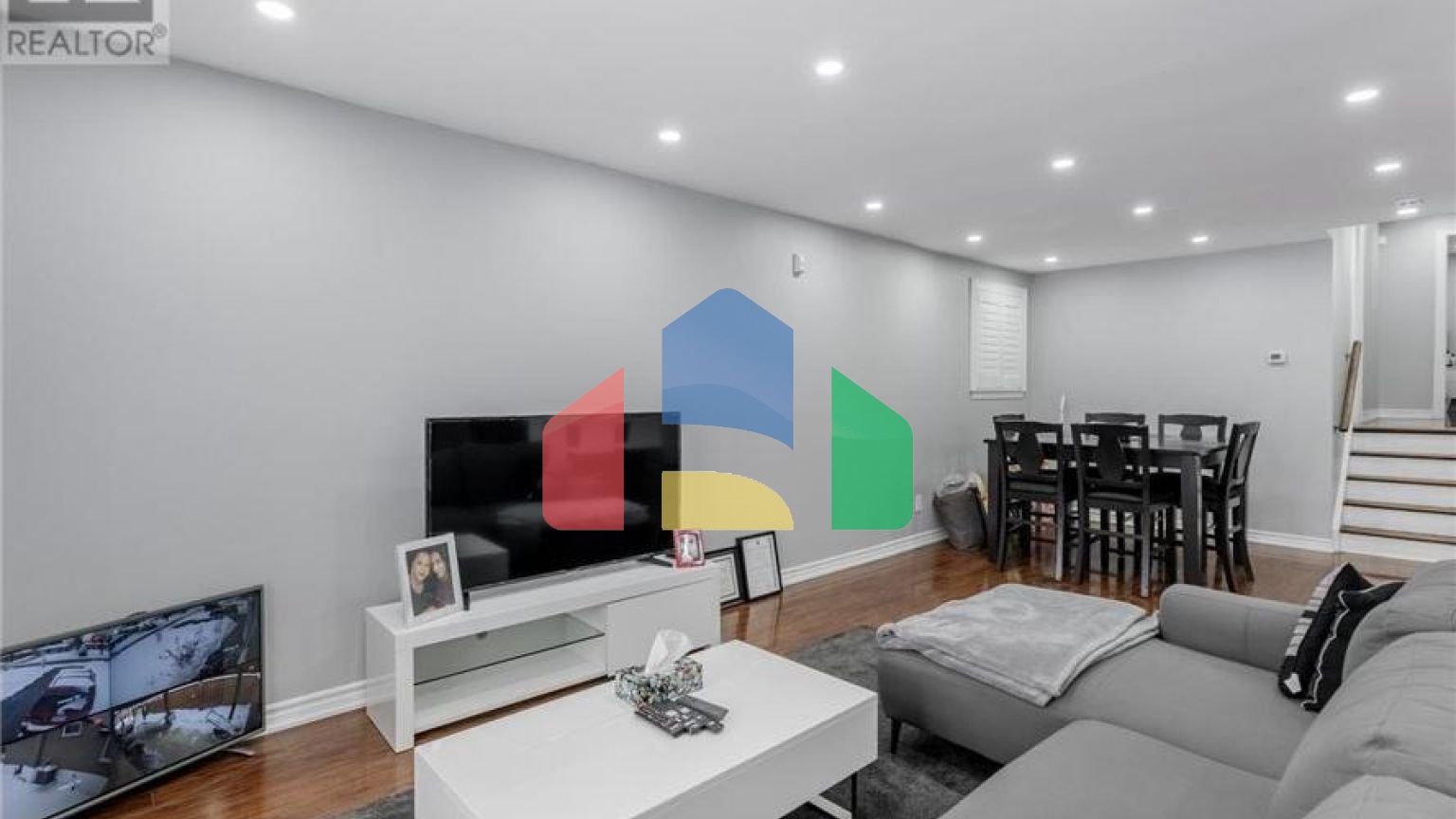 Residential - Single Family Home - Brampton, Canada - Canada