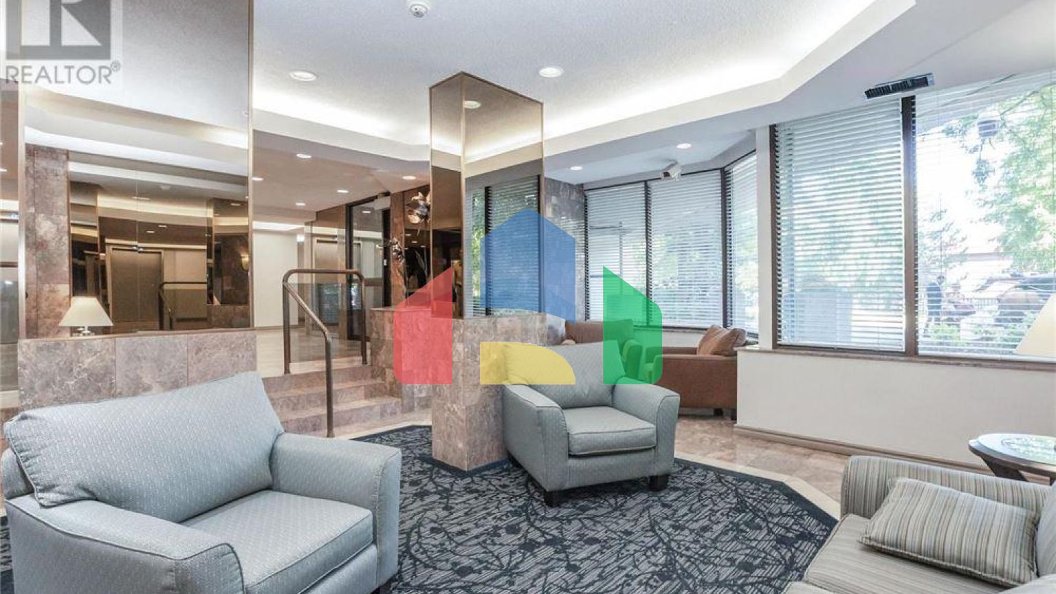 Residential - Single Family Home - Brampton, Canada - Canada