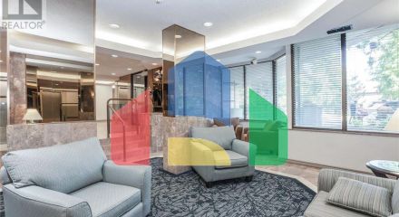 Residential - Single Family Home - Brampton, Canada - Canada