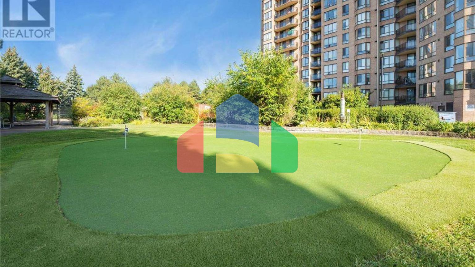 Residential - Single Family Home - Brampton, Canada - Canada