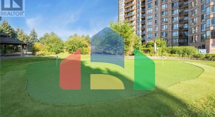 Residential - Single Family Home - Brampton, Canada - Canada