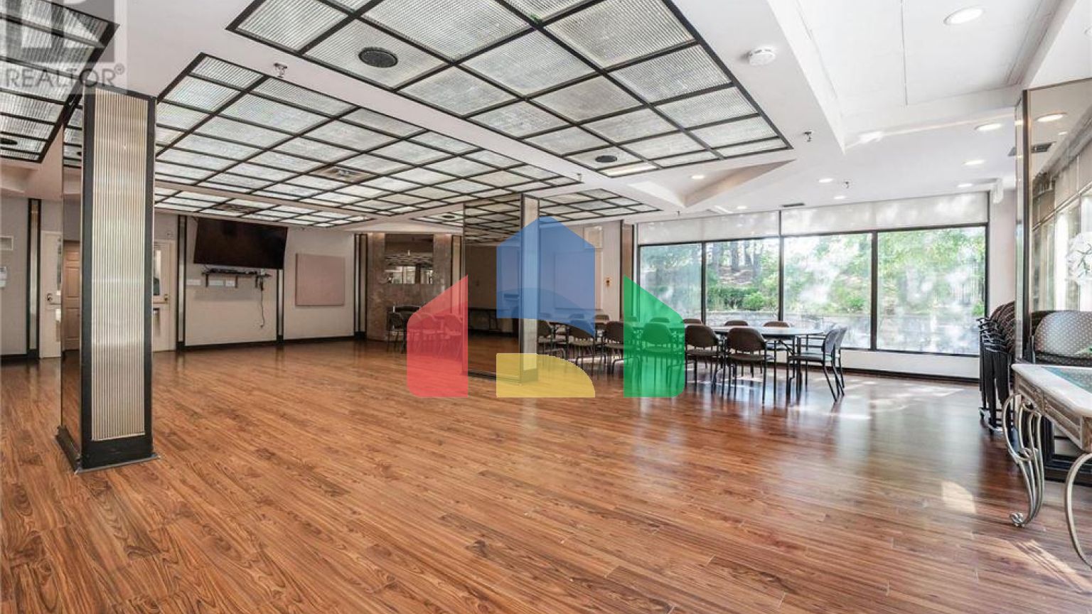 Residential - Single Family Home - Brampton, Canada - Canada