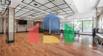 Residential - Single Family Home - Brampton, Canada - Canada