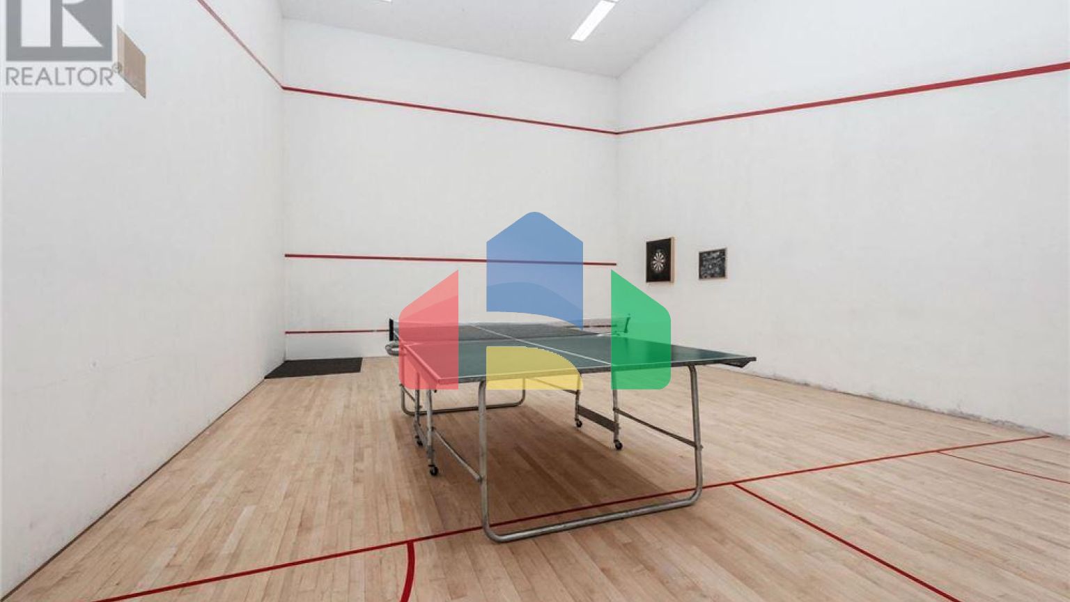 Residential - Single Family Home - Brampton, Canada - Canada