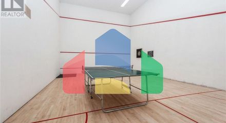 Residential - Single Family Home - Brampton, Canada - Canada