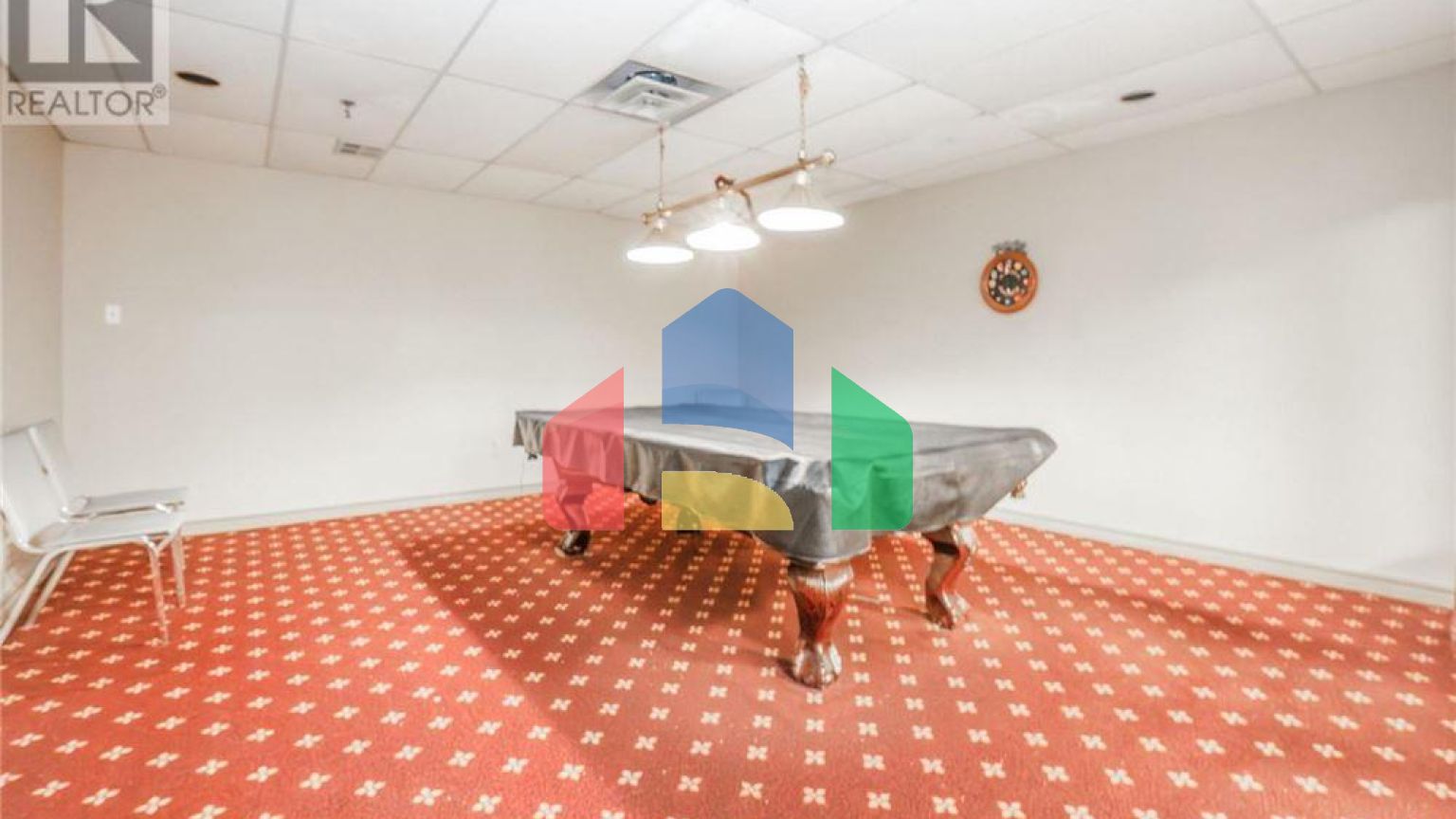 Residential - Single Family Home - Brampton, Canada - Canada