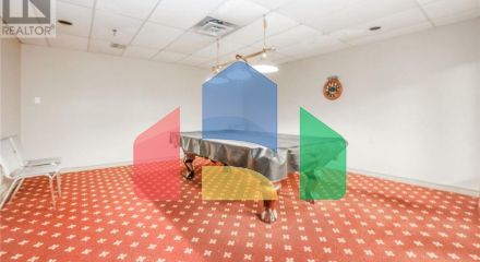 Residential - Single Family Home - Brampton, Canada - Canada