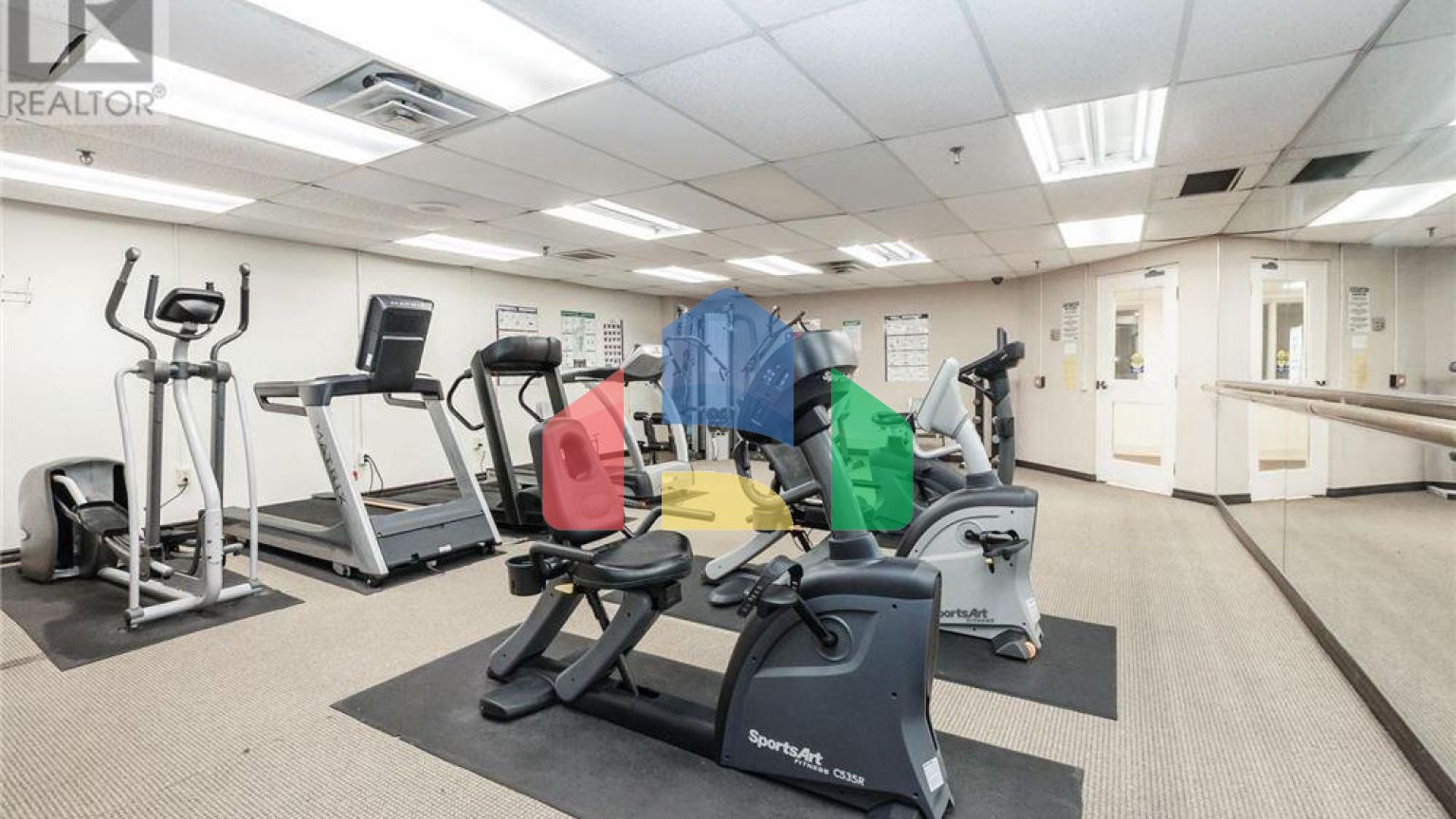 Residential - Single Family Home - Brampton, Canada - Canada