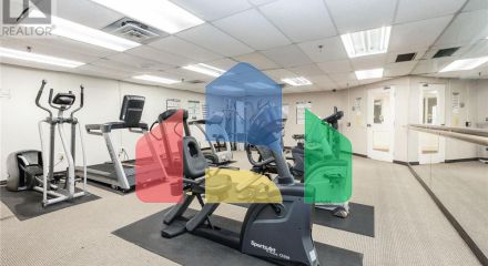 Residential - Single Family Home - Brampton, Canada - Canada