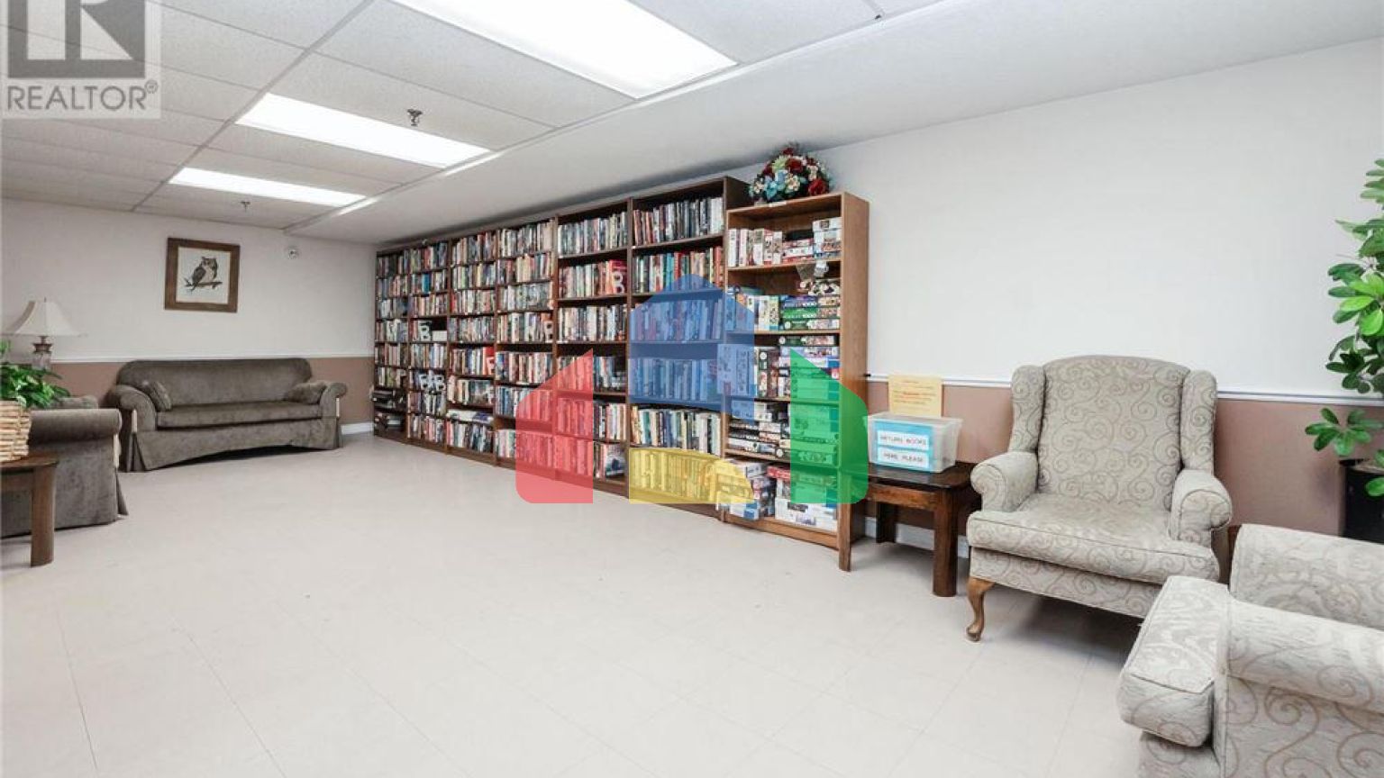 Residential - Single Family Home - Brampton, Canada - Canada