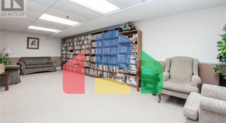 Residential - Single Family Home - Brampton, Canada - Canada