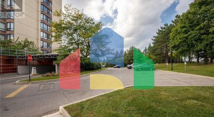 Residential - Single Family Home - Brampton, Canada - Canada