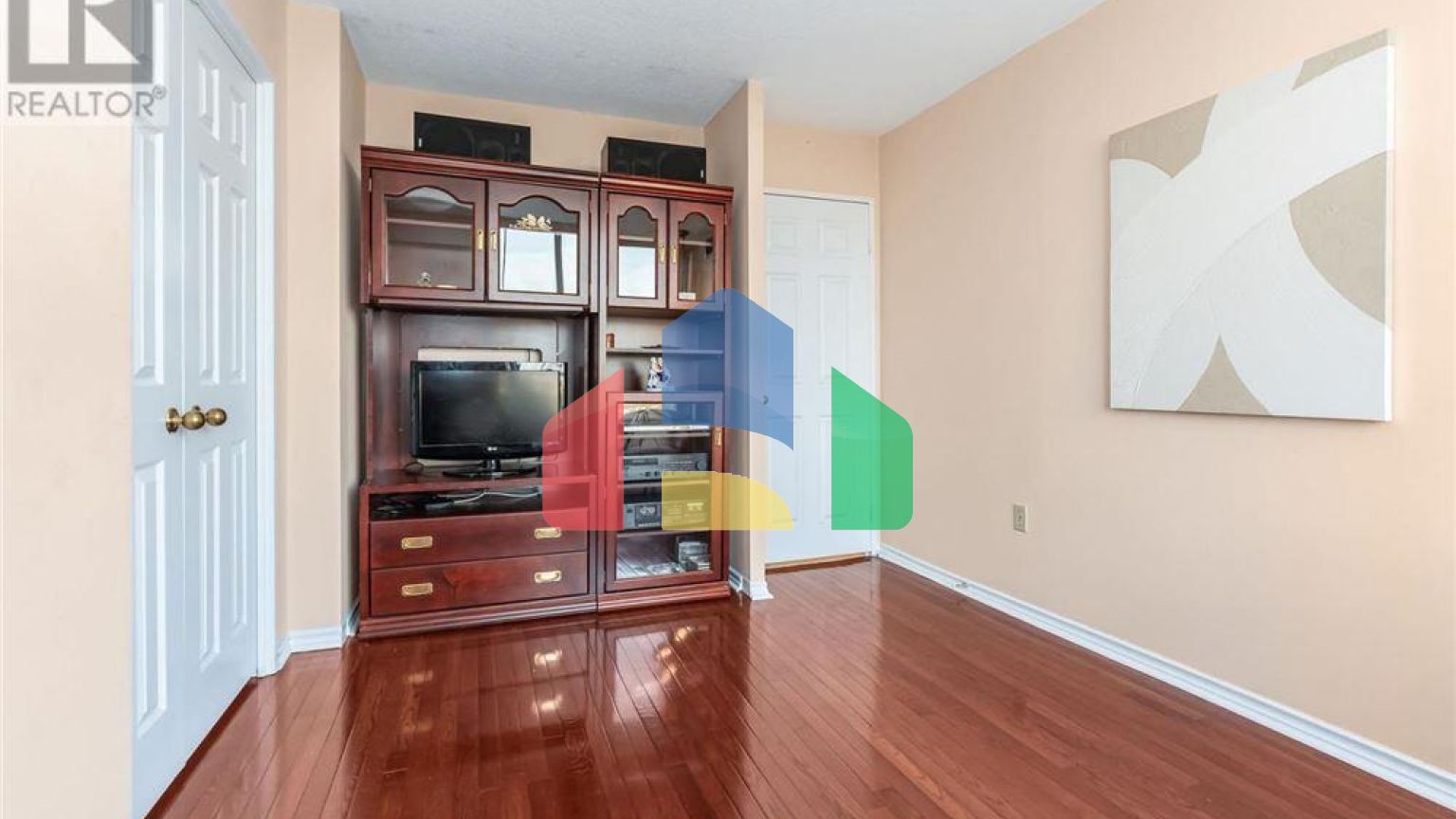 Residential - Single Family Home - Brampton, Canada - Canada