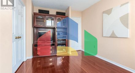 Residential - Single Family Home - Brampton, Canada - Canada