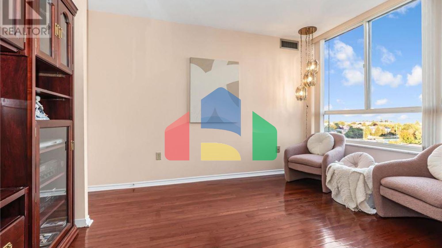 Residential - Single Family Home - Brampton, Canada - Canada