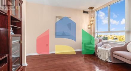 Residential - Single Family Home - Brampton, Canada - Canada