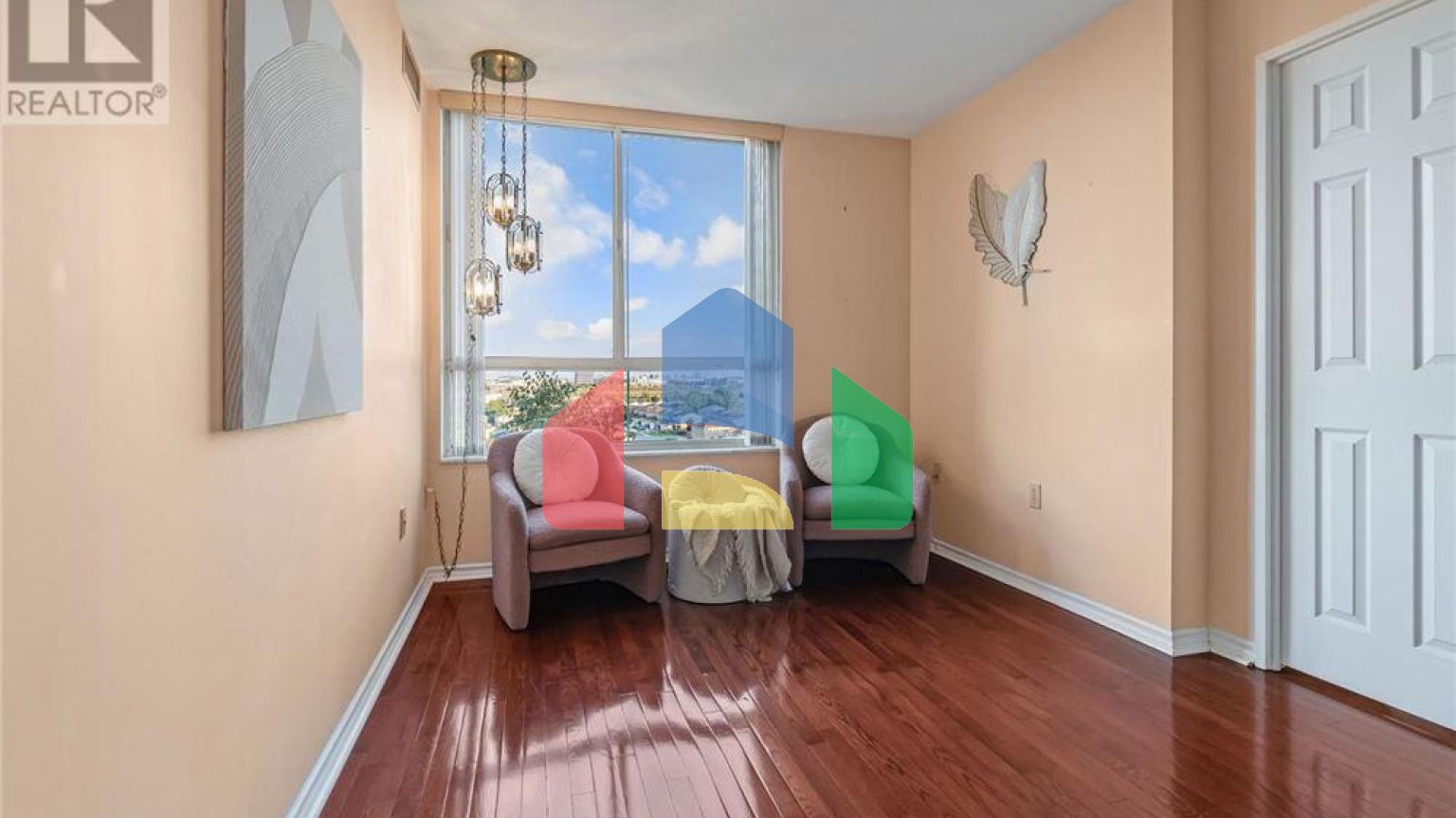 Residential - Single Family Home - Brampton, Canada - Canada