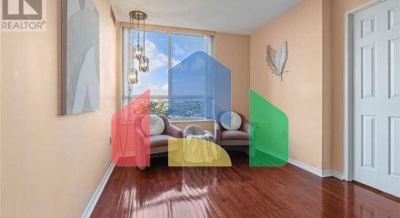 Residential - Single Family Home - Brampton, Canada - Canada