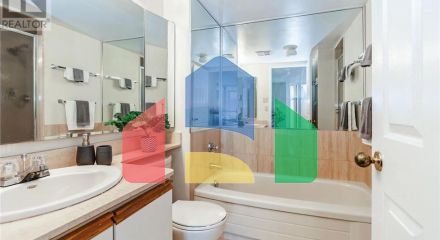 Residential - Single Family Home - Brampton, Canada - Canada