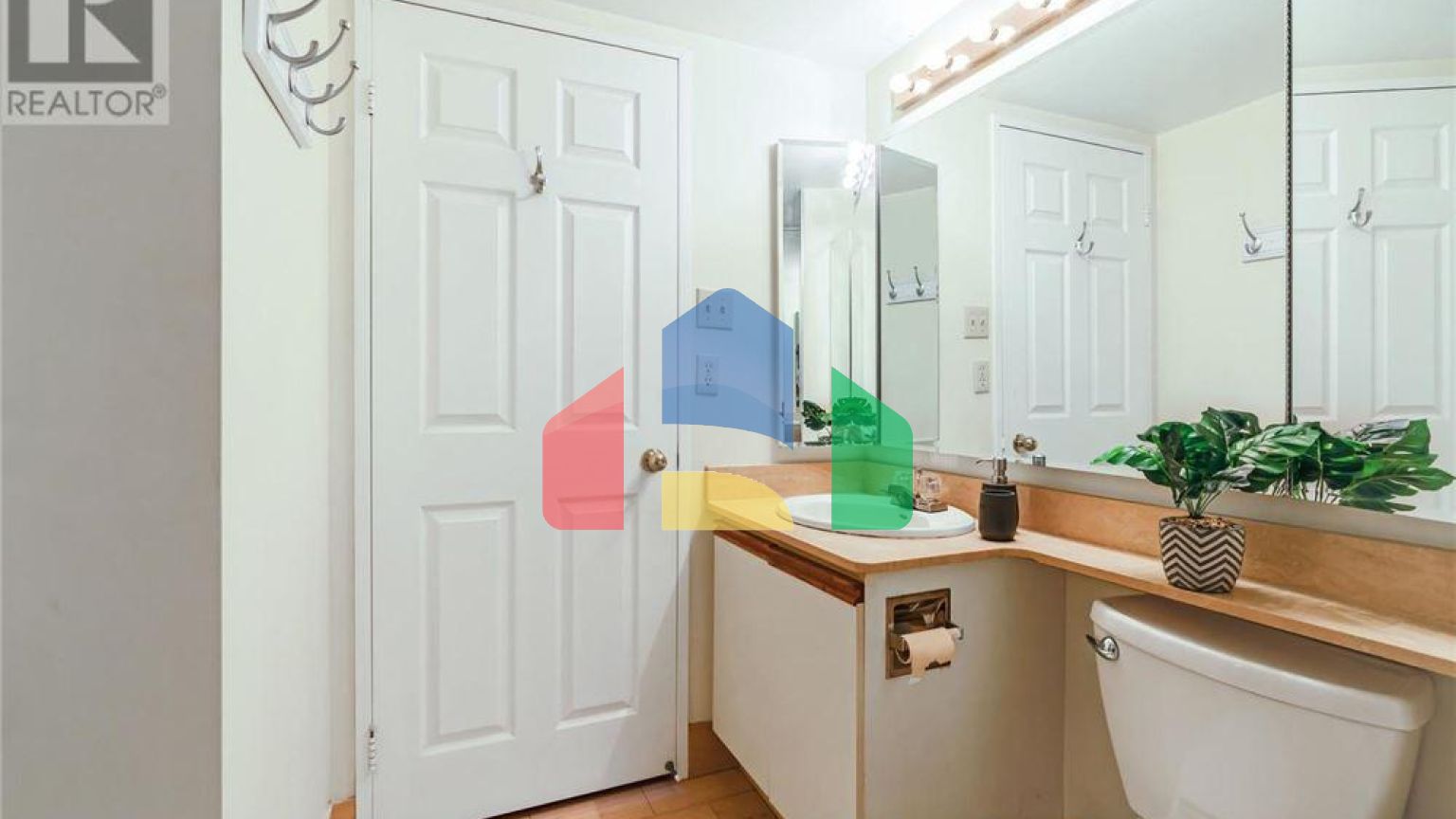 Residential - Single Family Home - Brampton, Canada - Canada