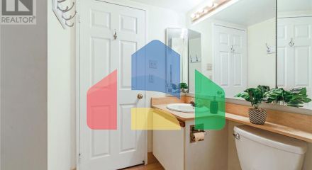 Residential - Single Family Home - Brampton, Canada - Canada