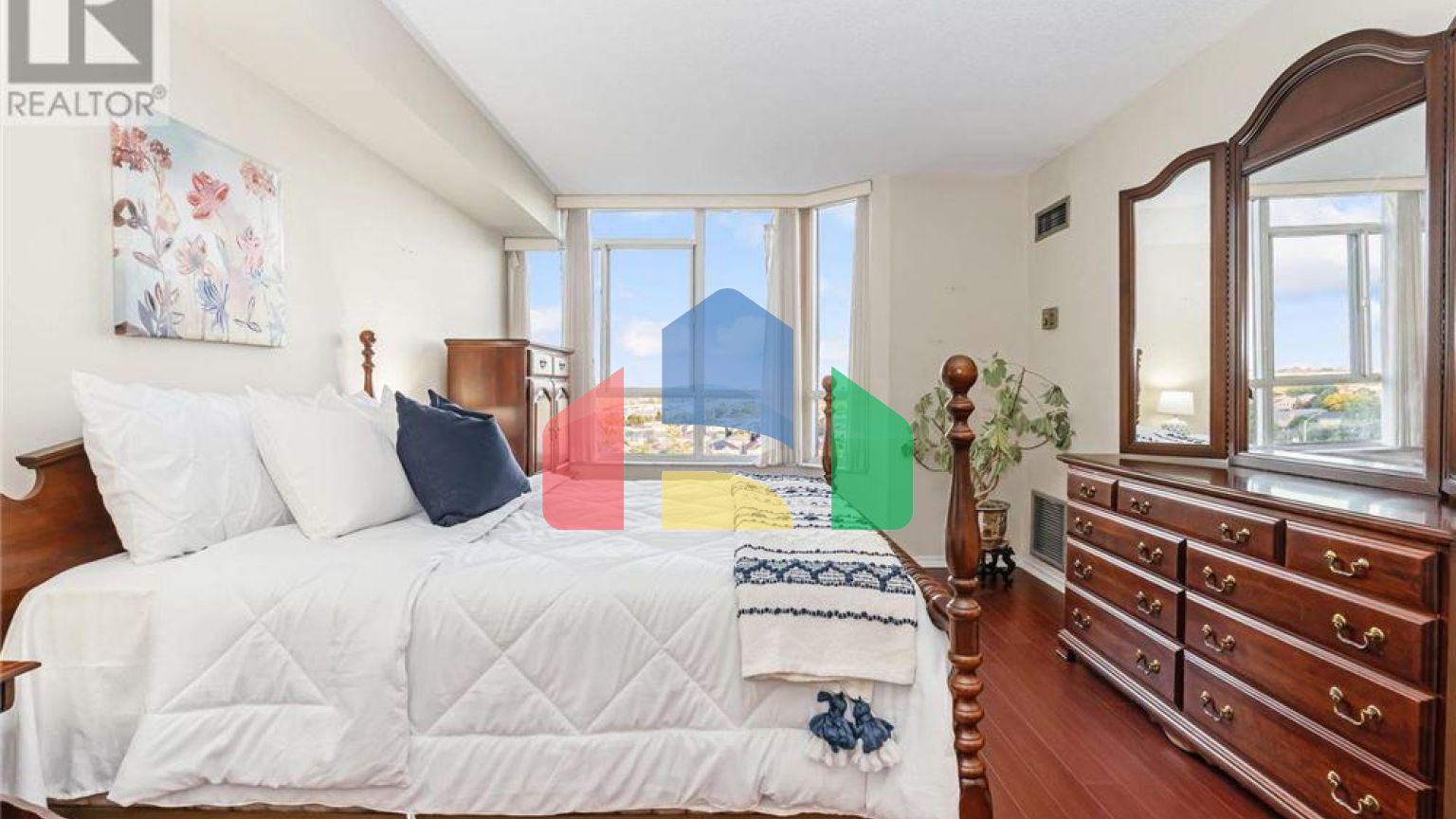 Residential - Single Family Home - Brampton, Canada - Canada