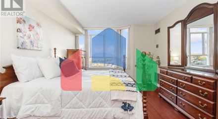 Residential - Single Family Home - Brampton, Canada - Canada