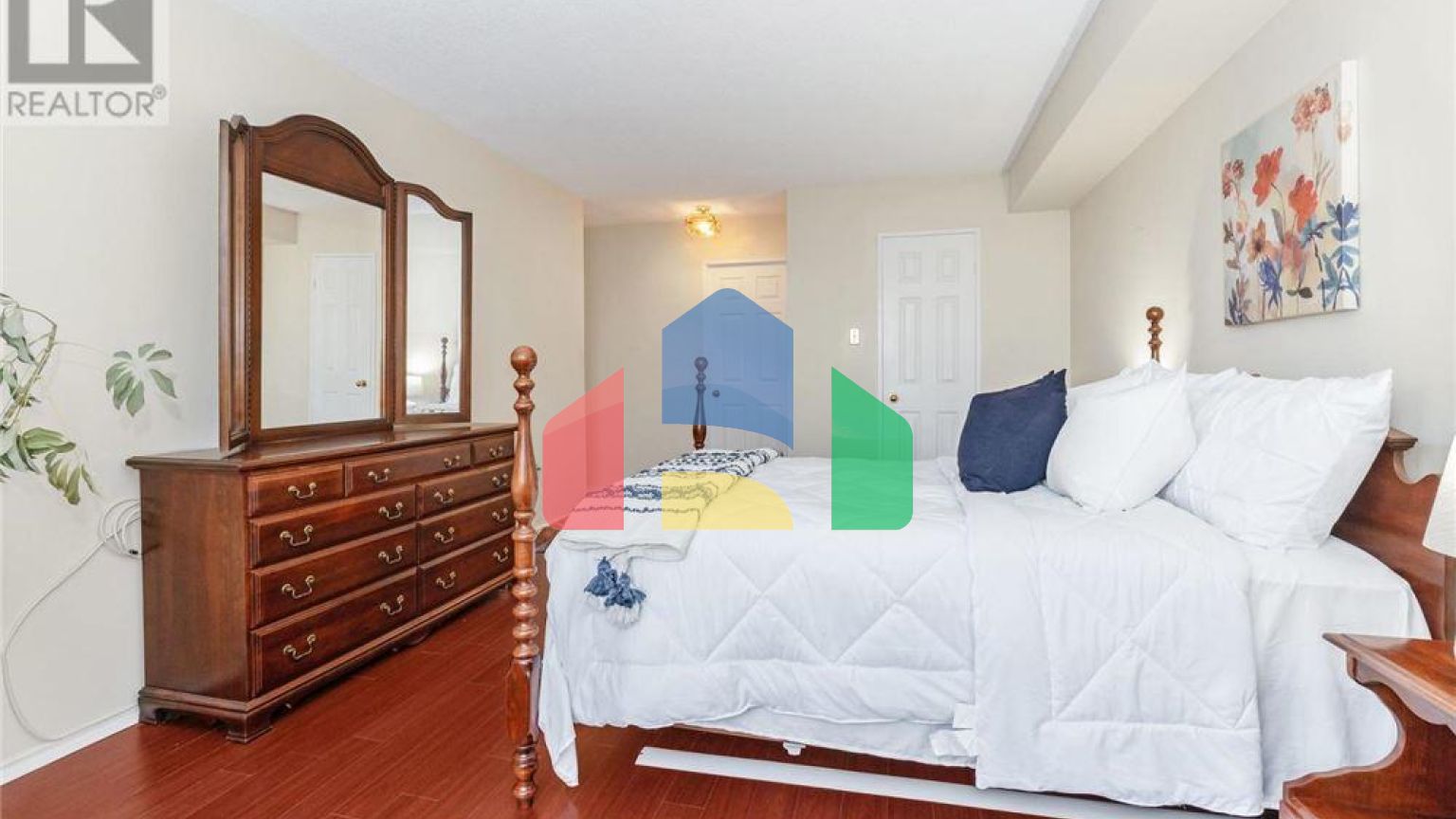 Residential - Single Family Home - Brampton, Canada - Canada