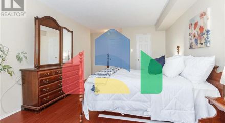 Residential - Single Family Home - Brampton, Canada - Canada