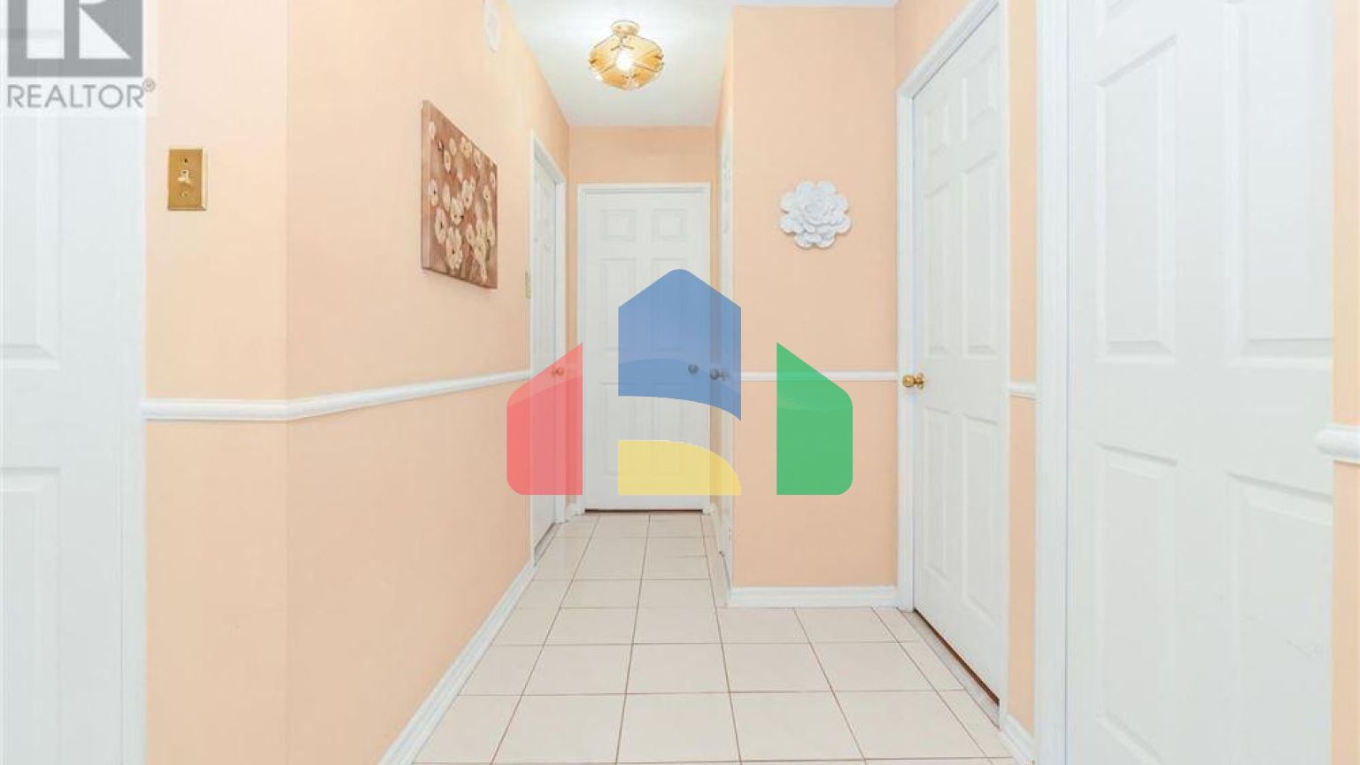 Residential - Single Family Home - Brampton, Canada - Canada