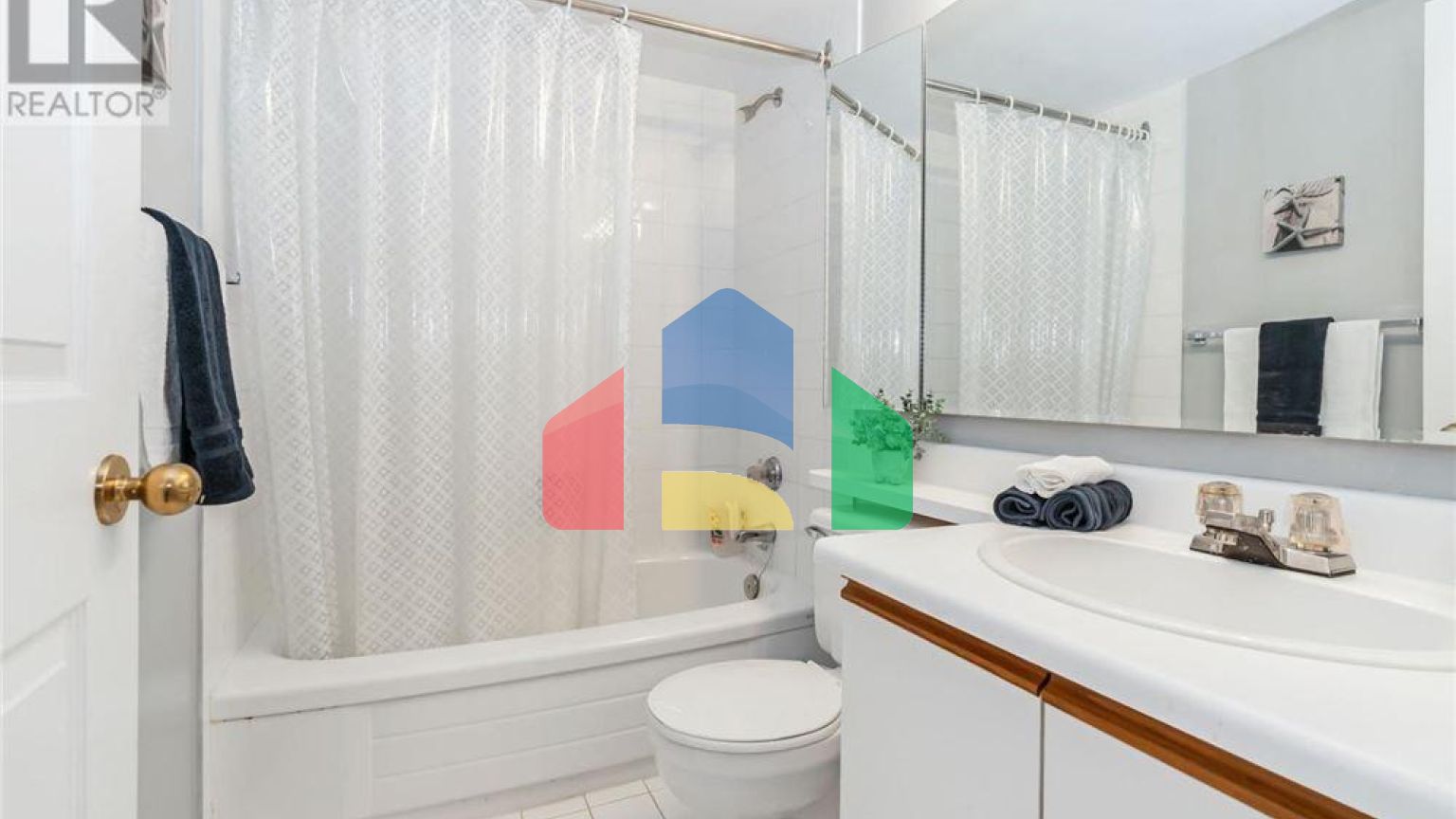 Residential - Single Family Home - Brampton, Canada - Canada