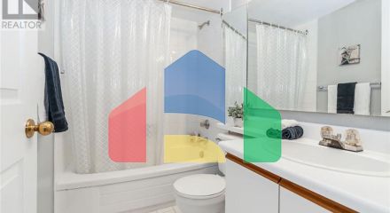 Residential - Single Family Home - Brampton, Canada - Canada