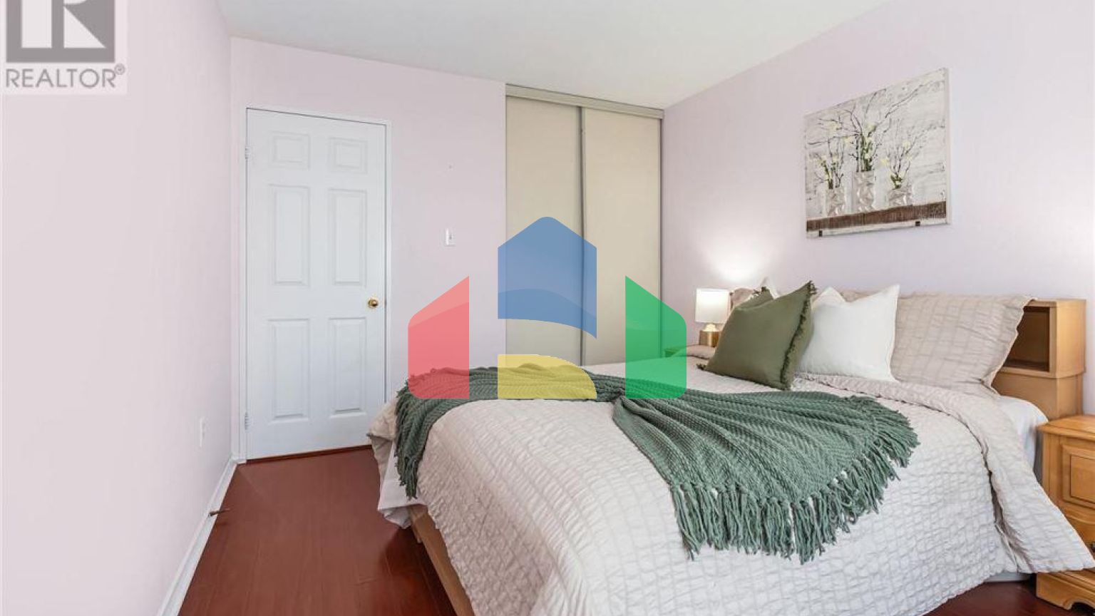 Residential - Single Family Home - Brampton, Canada - Canada