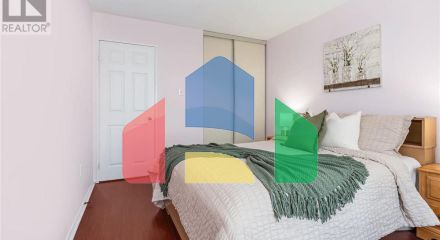 Residential - Single Family Home - Brampton, Canada - Canada