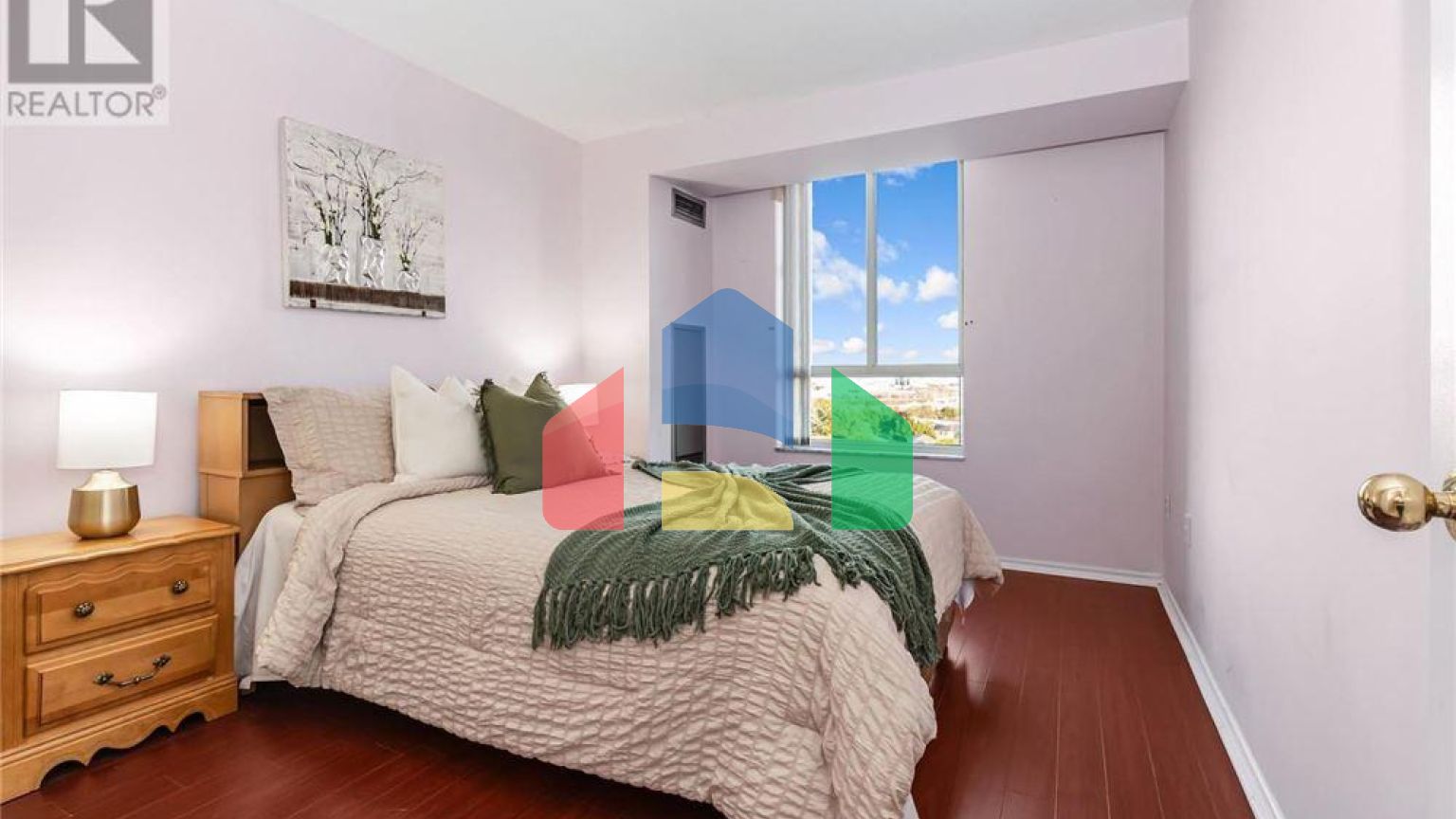 Residential - Single Family Home - Brampton, Canada - Canada