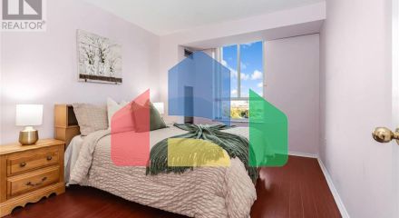 Residential - Single Family Home - Brampton, Canada - Canada